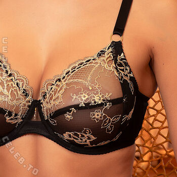 Joules page leaked private photo uncensored HD quality