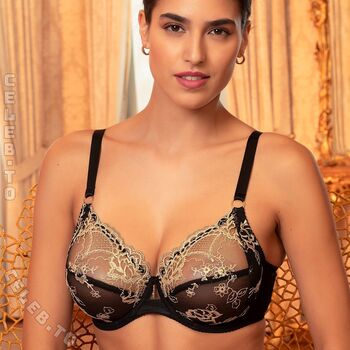 Joules page leaked private photo uncensored HD quality