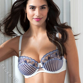 Joules page leaked private photo uncensored HD quality