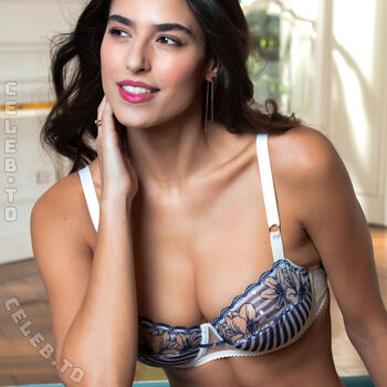 Joules page leaked private photo uncensored HD quality