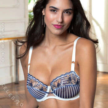 Joules page leaked private photo uncensored HD quality