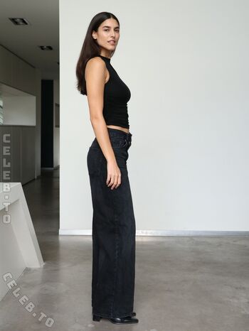 Joules page leaked private photo uncensored HD quality