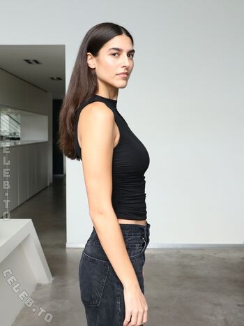 Joules page leaked private photo uncensored HD quality