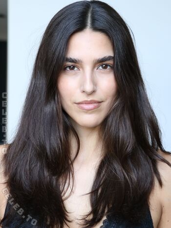 Joules page leaked private photo uncensored HD quality