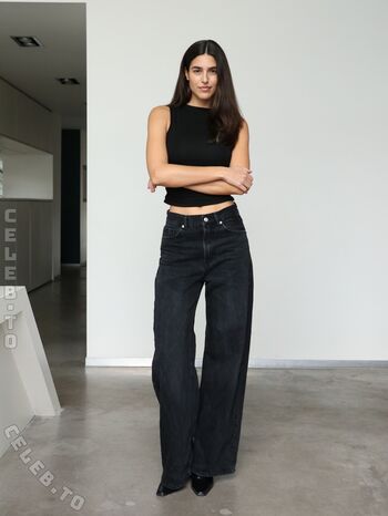 Joules page leaked private photo uncensored HD quality