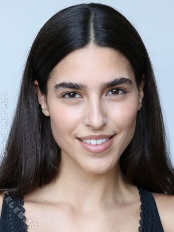 Joules page leaked private photo uncensored HD quality