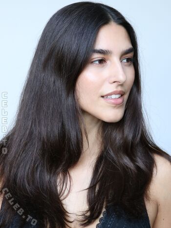 Joules page leaked private photo uncensored HD quality