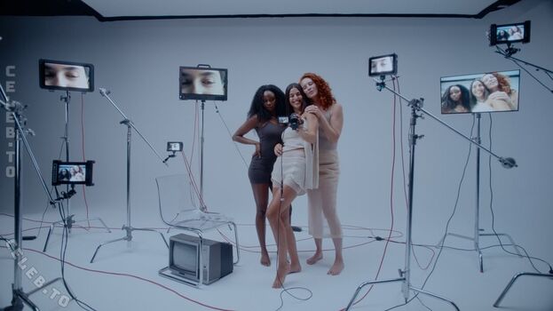 Joules page leaked private photo uncensored HD quality