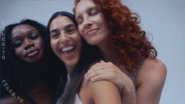 Joules leaked private photo uncensored HD quality