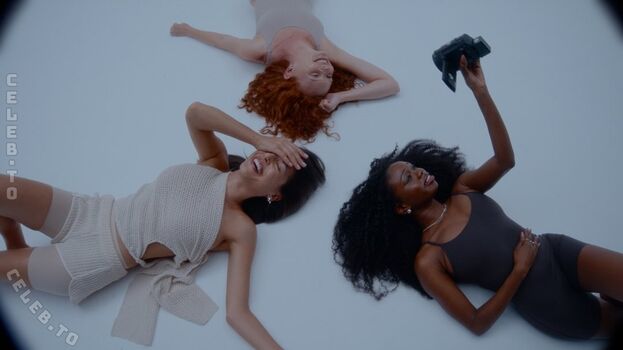 Joules leaked private photo uncensored HD quality