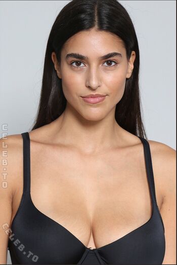 Joules leaked private photo uncensored HD quality