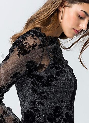 Joules leaked private photo uncensored HD quality