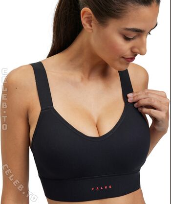 Joules leaked private photo uncensored HD quality