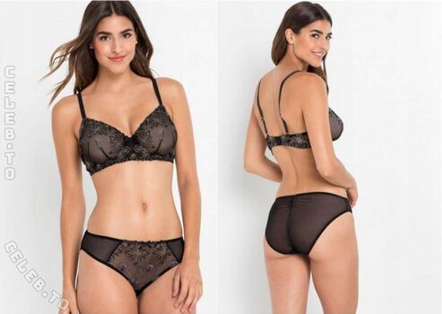 Joules leaked private photo uncensored HD quality