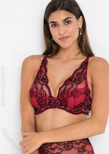 Joules leaked private photo uncensored HD quality