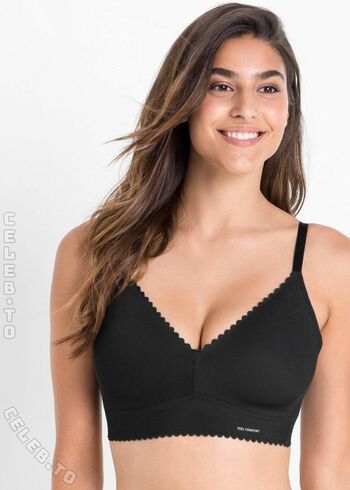 Joules leaked private photo uncensored HD quality