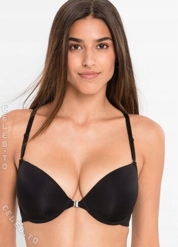 Joules leaked private photo uncensored HD quality