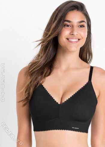 Joules leaked private photo uncensored HD quality