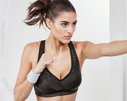 Joules leaked private photo uncensored HD quality