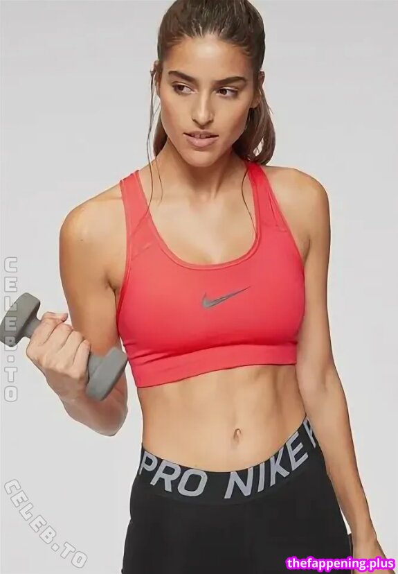 Page/ leaked private photo uncensored HD quality