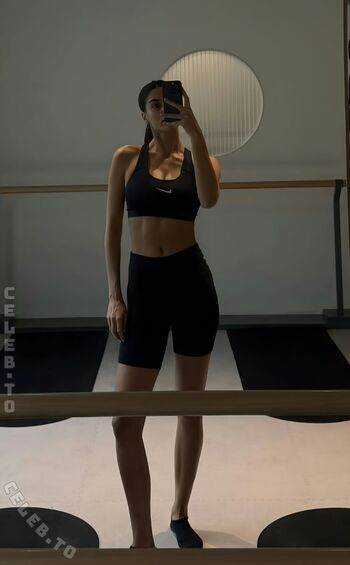 Joules leaked private photo uncensored HD quality