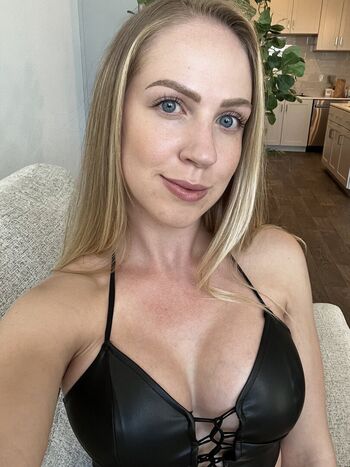Joyce zarza leaked private photo uncensored HD quality