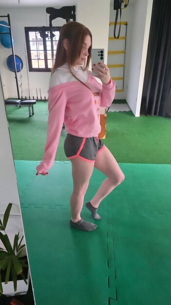Ju eileen leaked private photo uncensored HD quality
