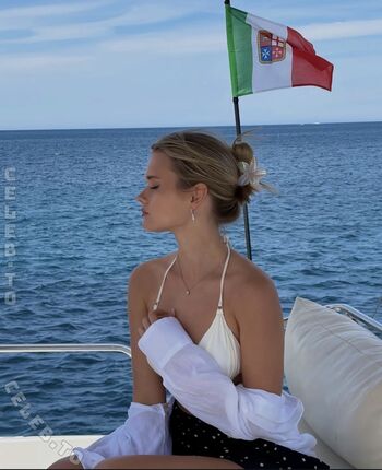 Jule jensen leaked private photo uncensored HD quality