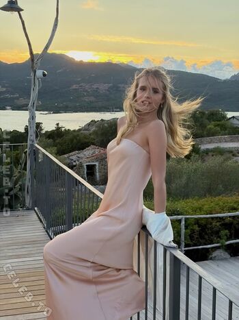 Jule jensen leaked private photo uncensored HD quality