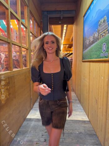 Jule jensen page leaked private photo uncensored HD quality