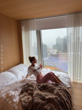 Jule jensen leaked private photo uncensored HD quality