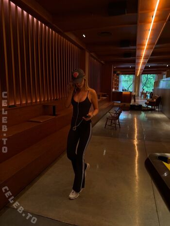 Jule jensen leaked private photo uncensored HD quality