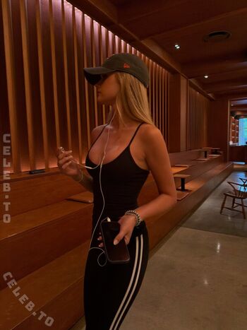 Jule jensen leaked private photo uncensored HD quality