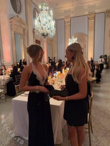Jule jensen leaked private photo uncensored HD quality