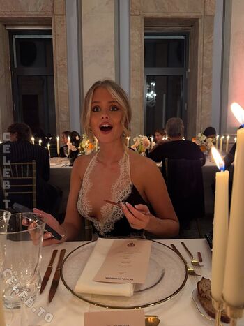 Jule jensen leaked private photo uncensored HD quality