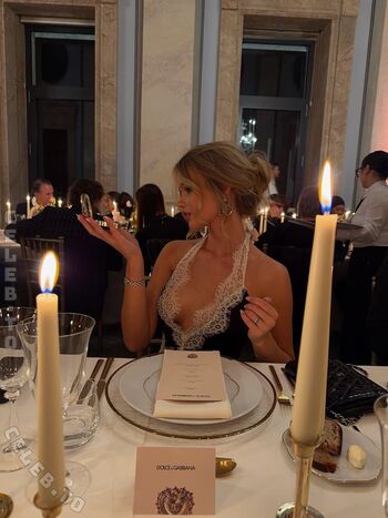 Jule jensen leaked private photo uncensored HD quality