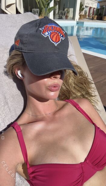 Jule jensen leaked private photo uncensored HD quality