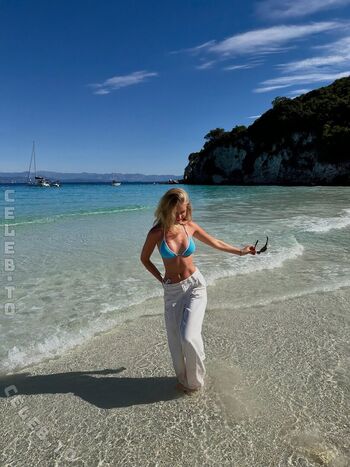 Jule jensen leaked private photo uncensored HD quality