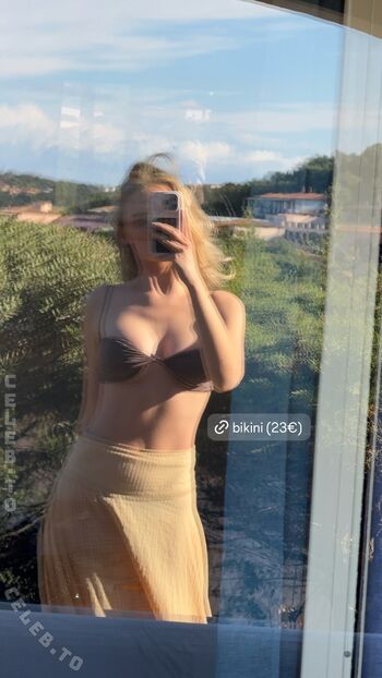 Julemariep page leaked private photo uncensored HD quality