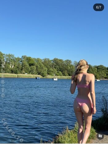 Julemariep leaked private photo uncensored HD quality