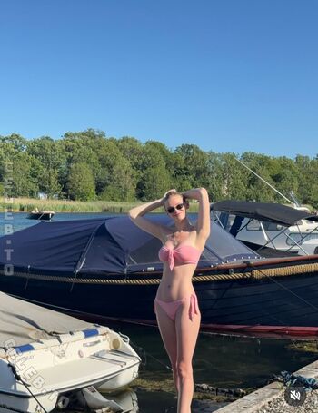 Julemariep leaked private photo uncensored HD quality