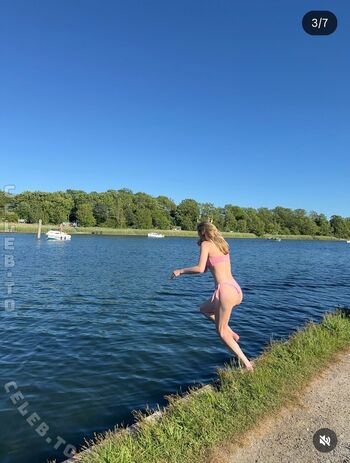 Julemariep leaked private photo uncensored HD quality