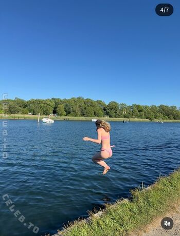Julemariep leaked private photo uncensored HD quality