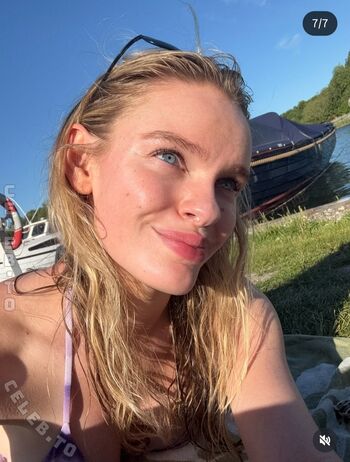 Julemariep leaked private photo uncensored HD quality