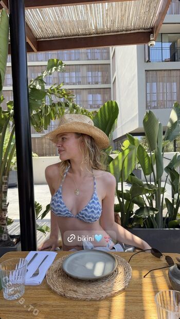 Julemariep leaked private photo uncensored HD quality