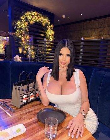 Julia ailen leaked private photo uncensored HD quality