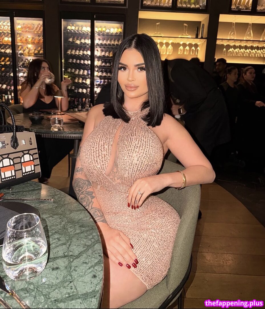 Page/ leaked private photo uncensored HD quality