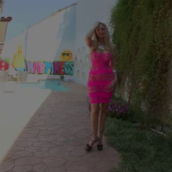 Julia ann leaked private photo uncensored HD quality