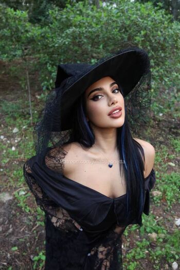 Julia bayonetta  page leaked private photo uncensored HD quality