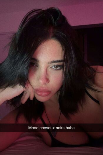 Julia bayonetta  page leaked private photo uncensored HD quality